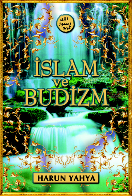 İslam ve Budizm